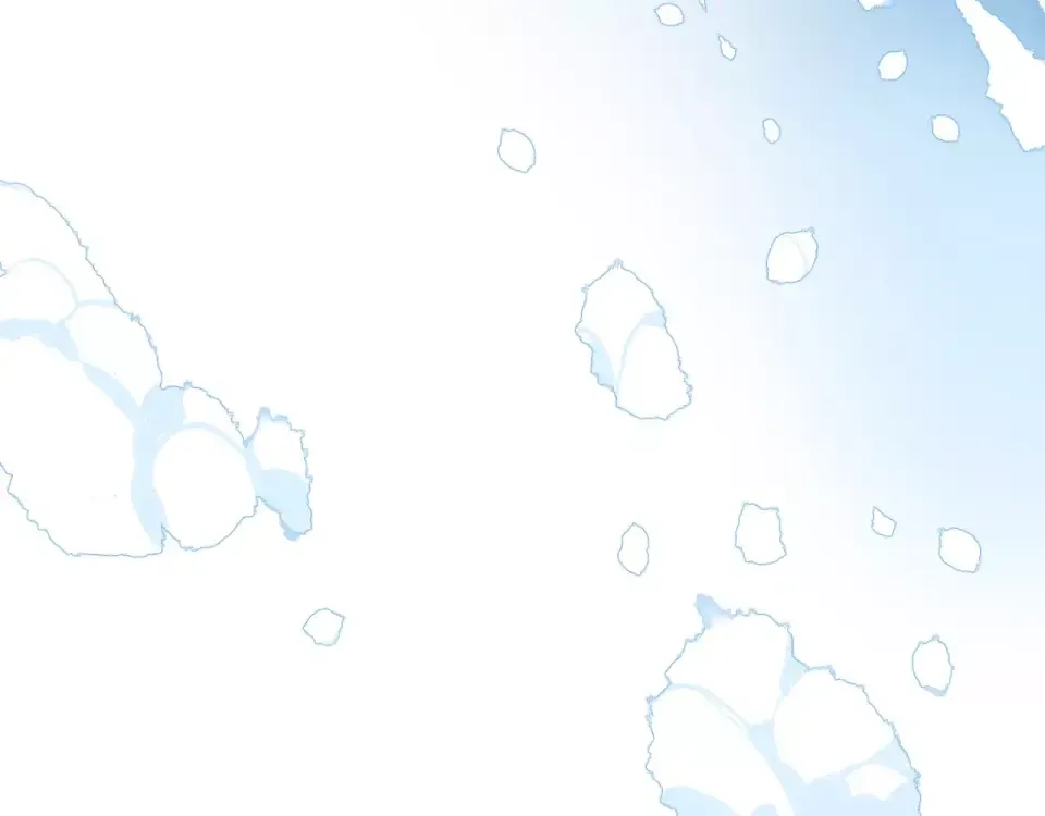 第16话 在意 第140页