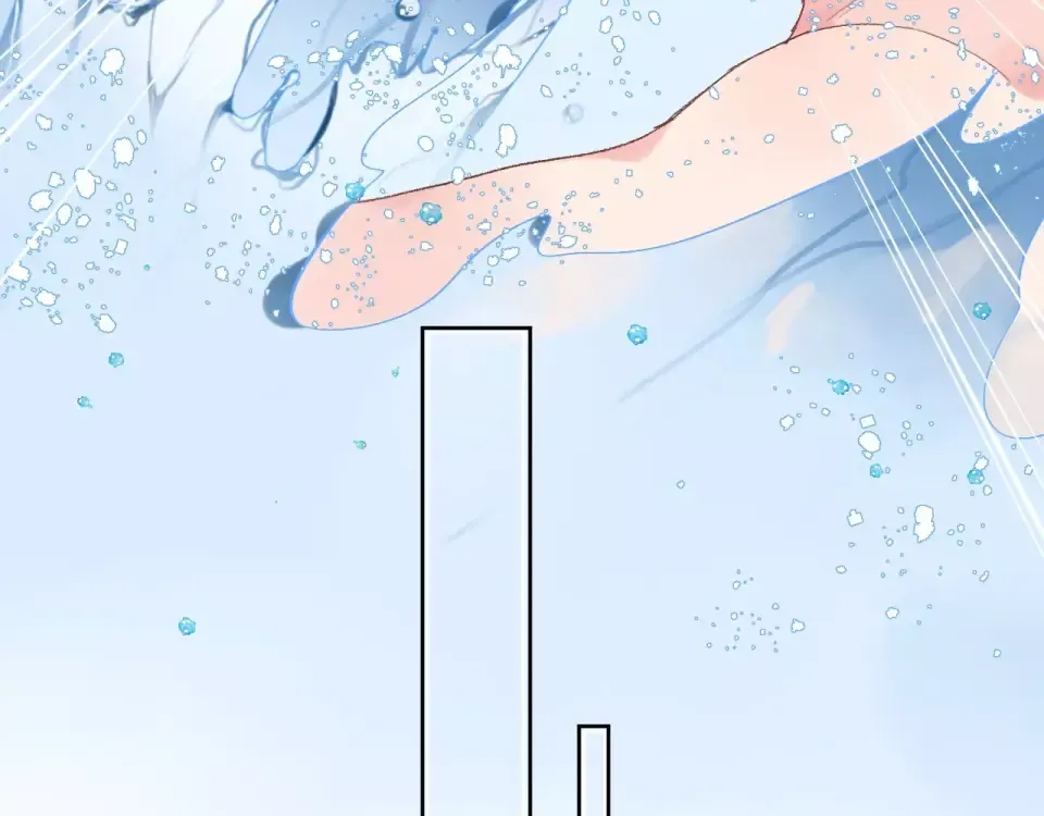 第16话 在意 第145页