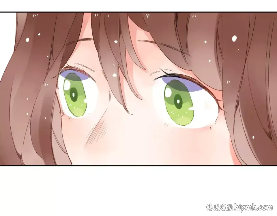 第16话 在意 第176页
