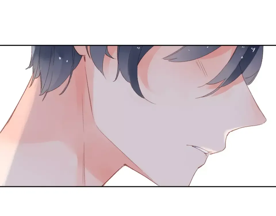 第16话 在意 第178页