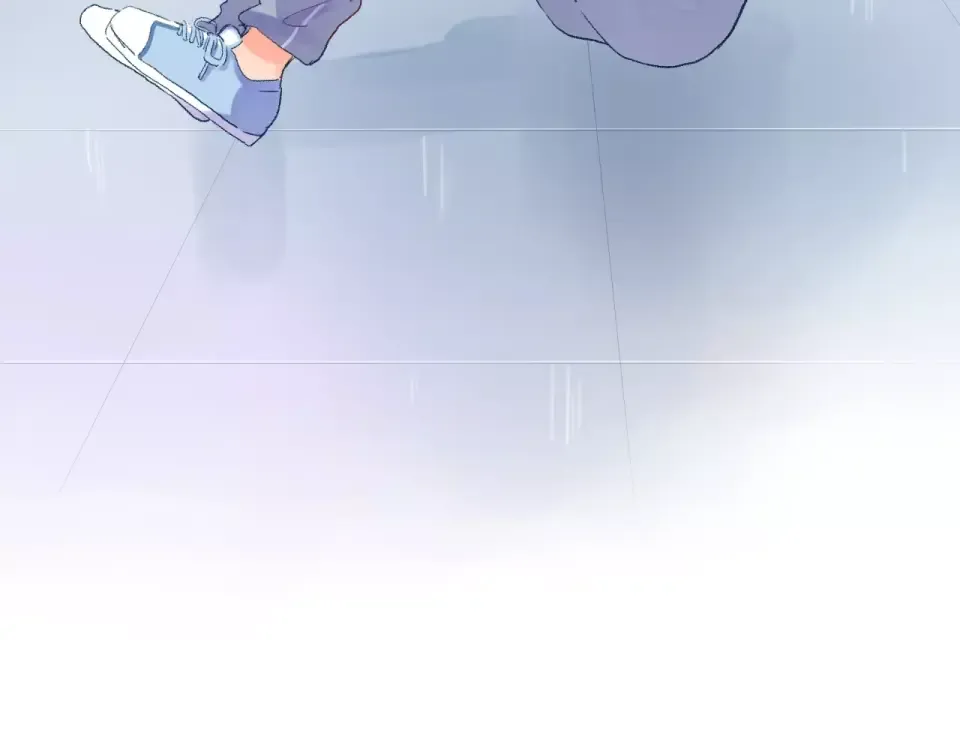 第16话 在意 第181页