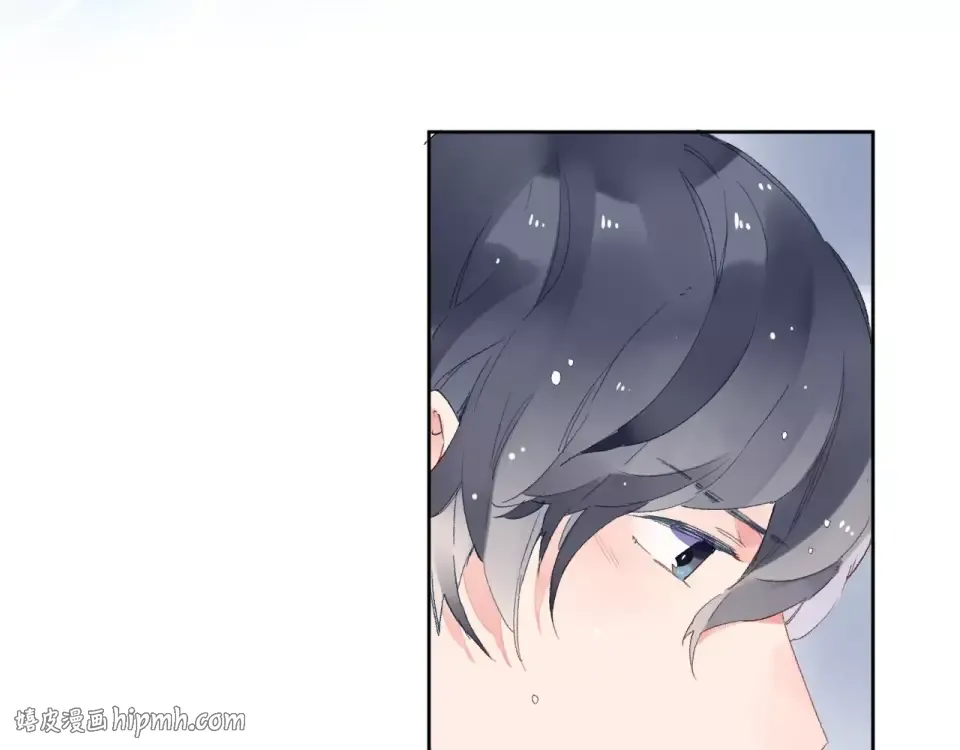 第16话 在意 第184页