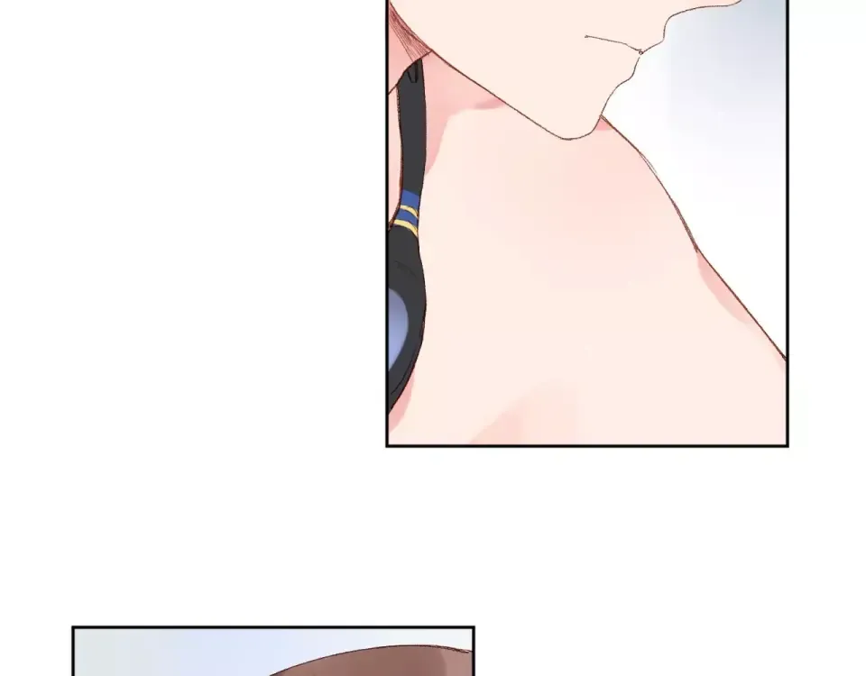 第16话 在意 第185页