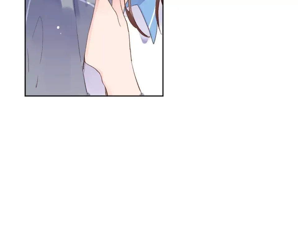 第16话 在意 第187页