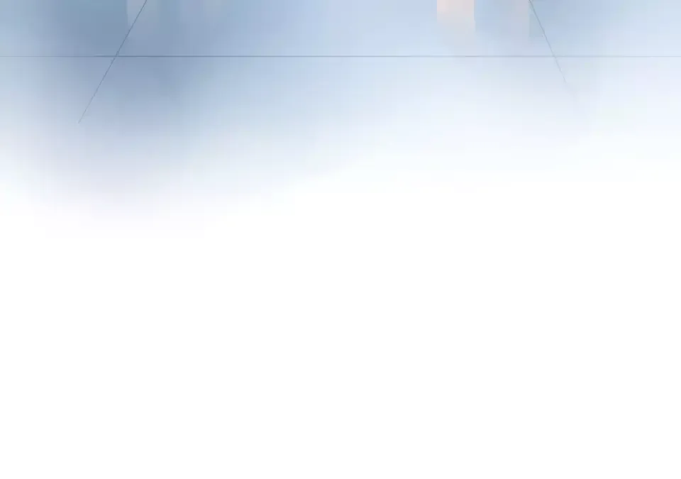 第16话 在意 第190页