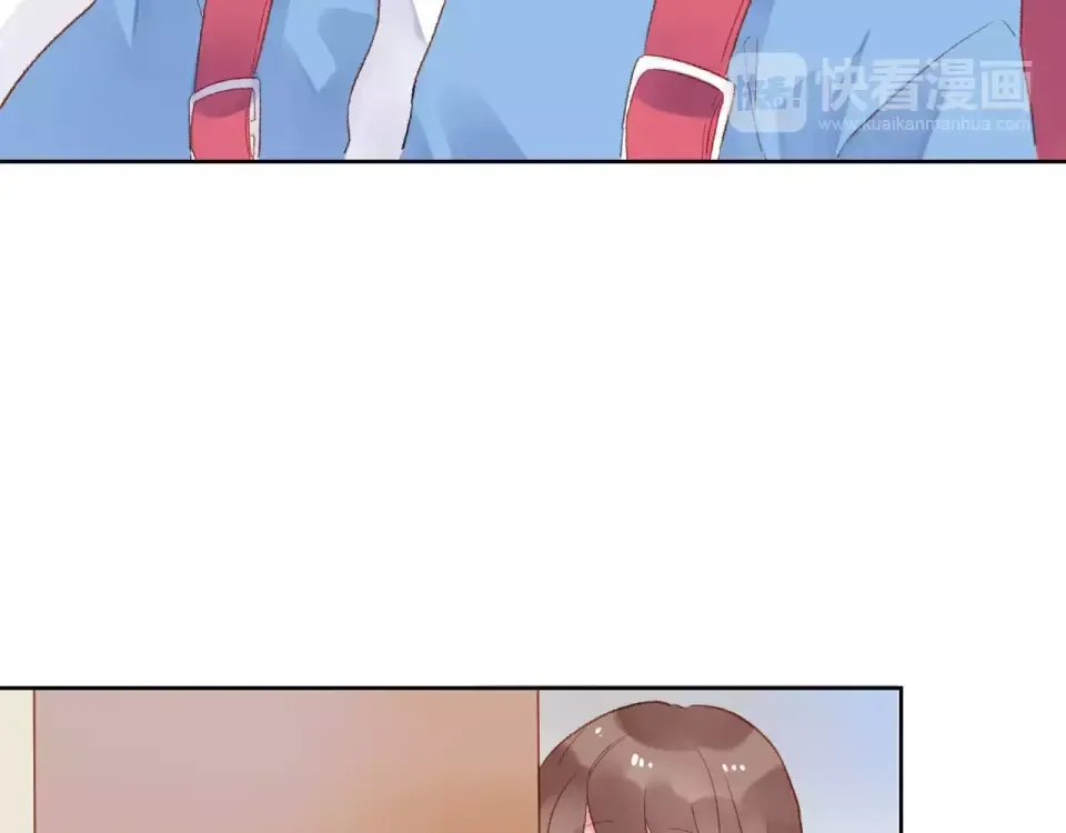 第17话 心事 第34页