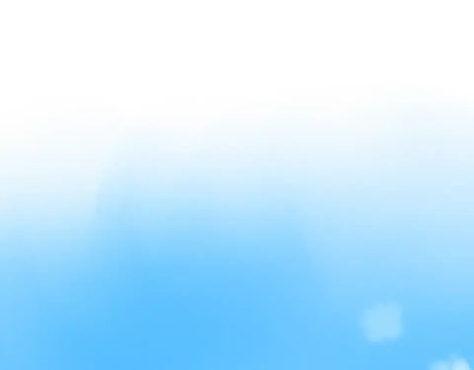 第17话 心事 第58页