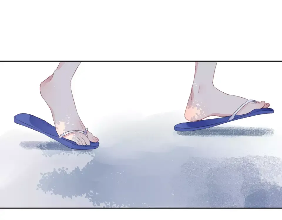 第17话 心事 第124页