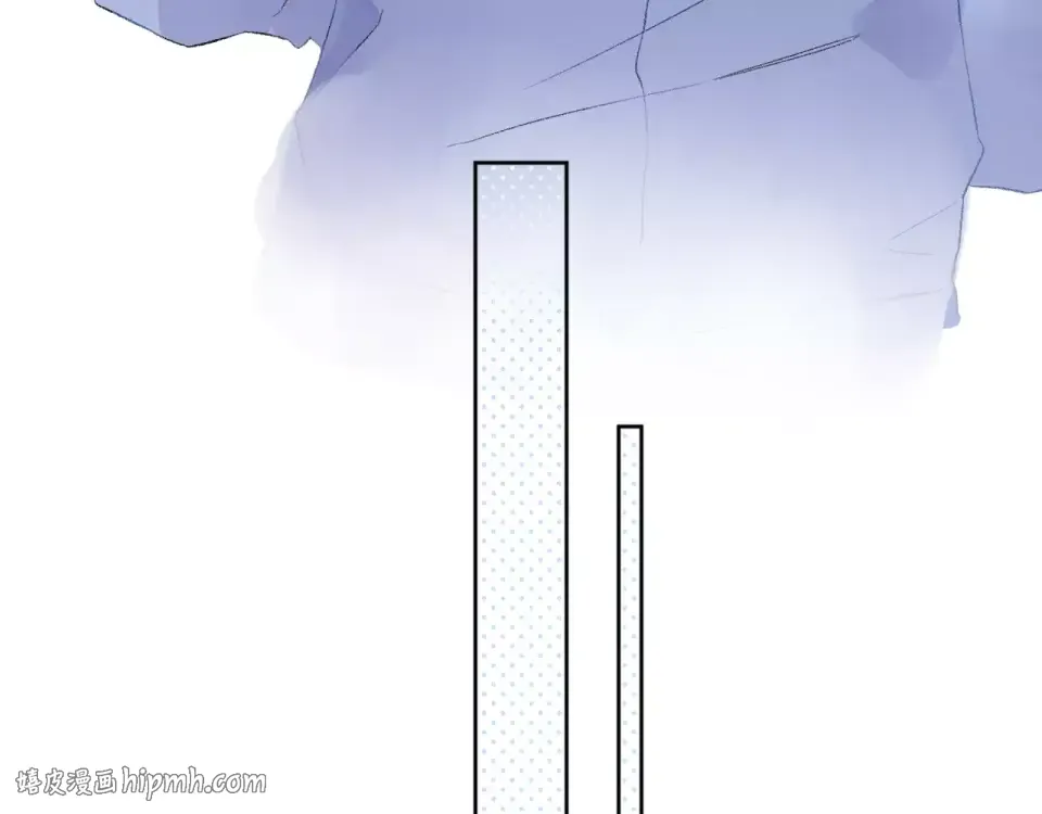 第17话 心事 第128页