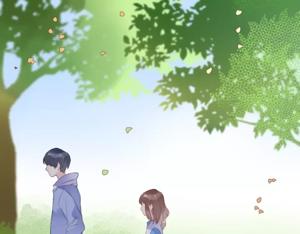 第17话 心事 第155页