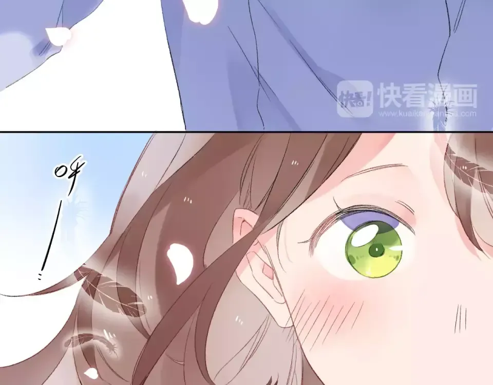 第17话 心事 第163页