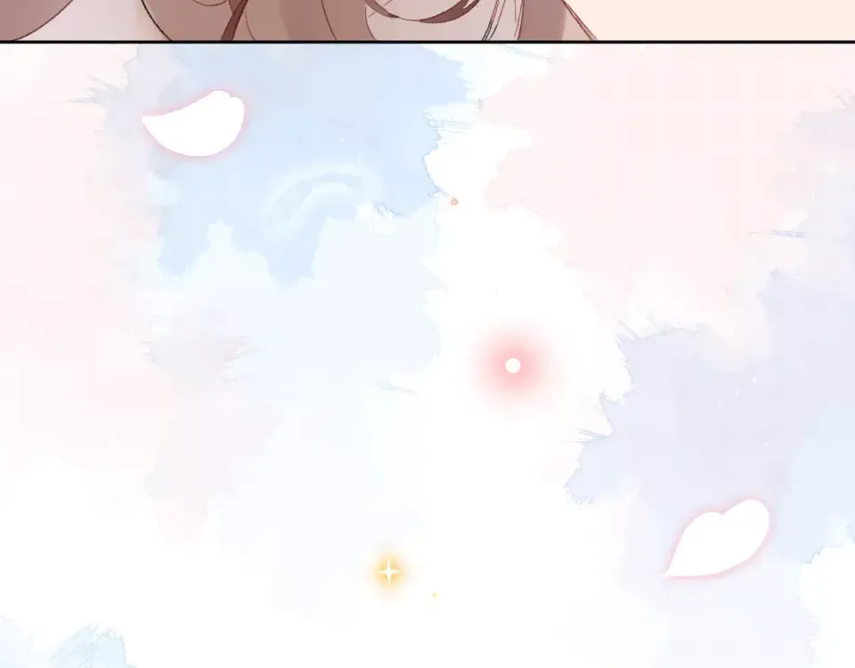 第17话 心事 第164页