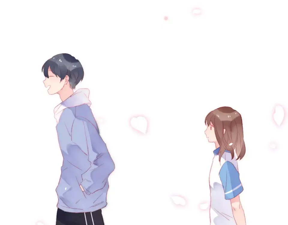 第17话 心事 第166页