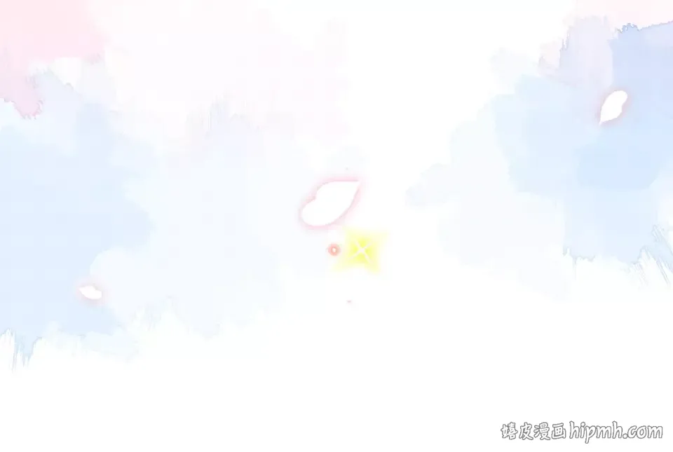 第17话 心事 第168页