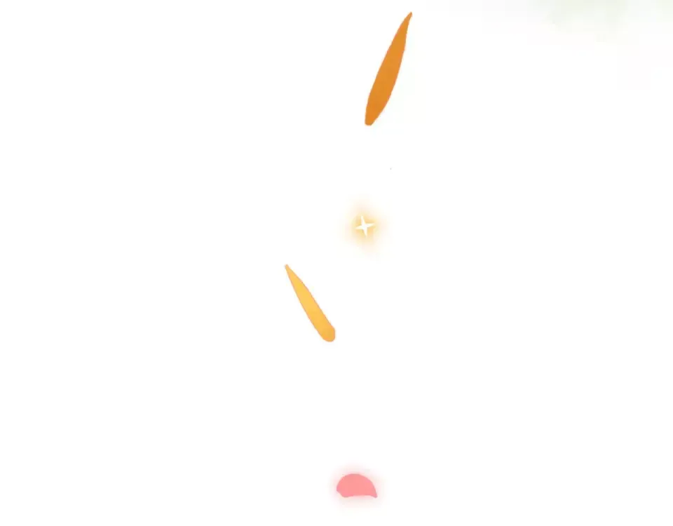 第17话 心事 第174页