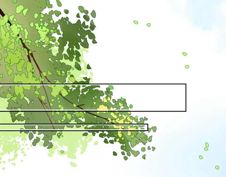 第18话 挥之不去 第2页