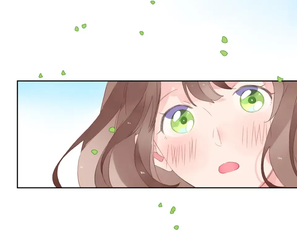 第18话 挥之不去 第3页
