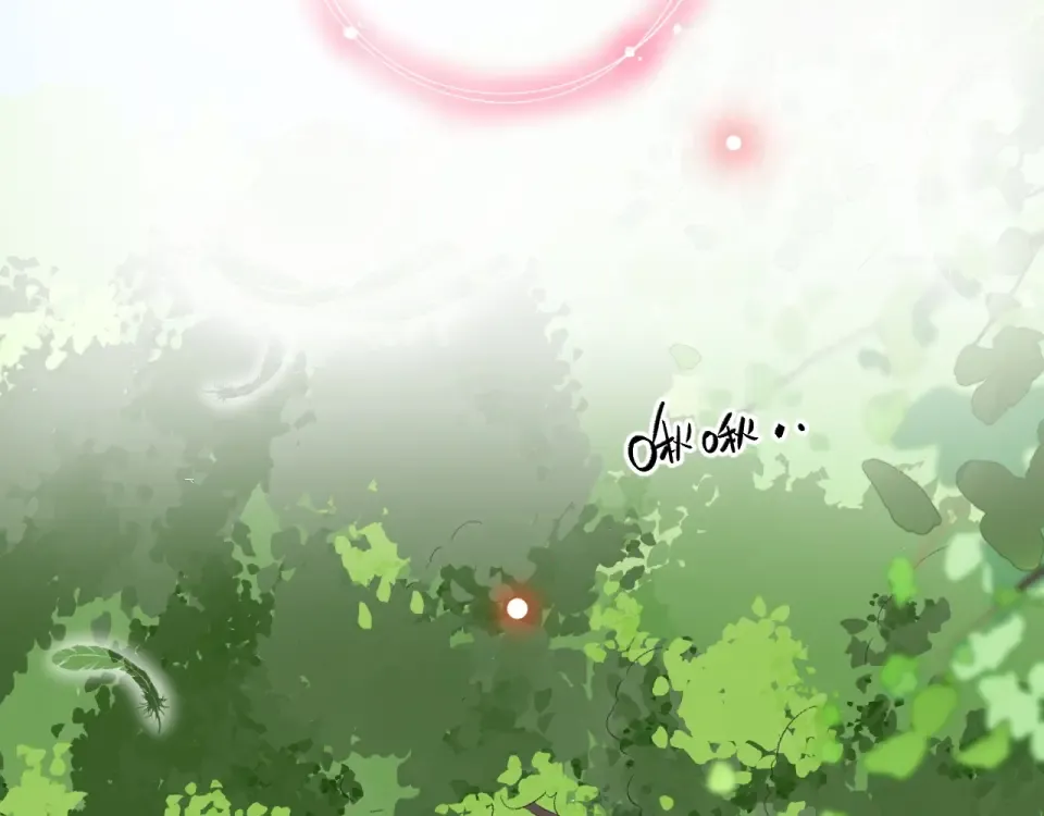 第18话 挥之不去 第9页