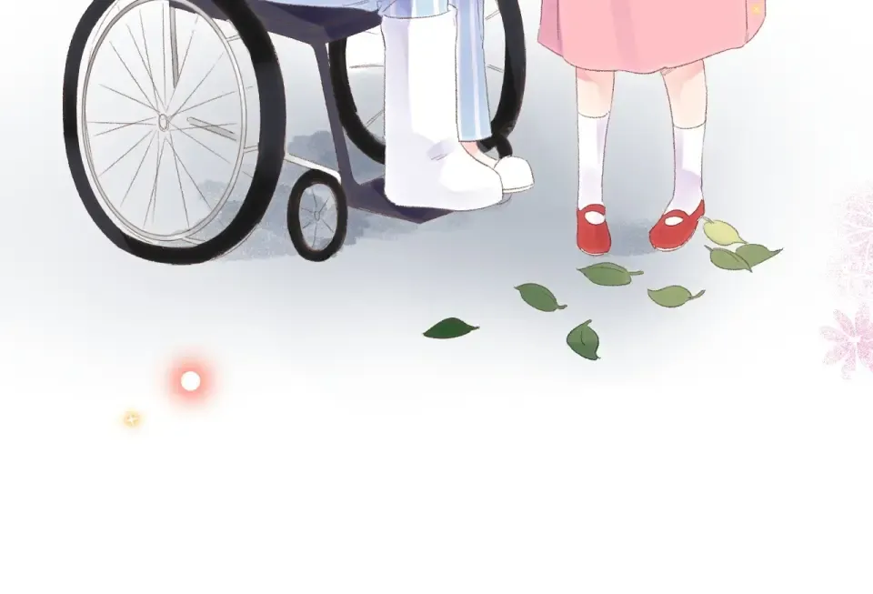第18话 挥之不去 第17页