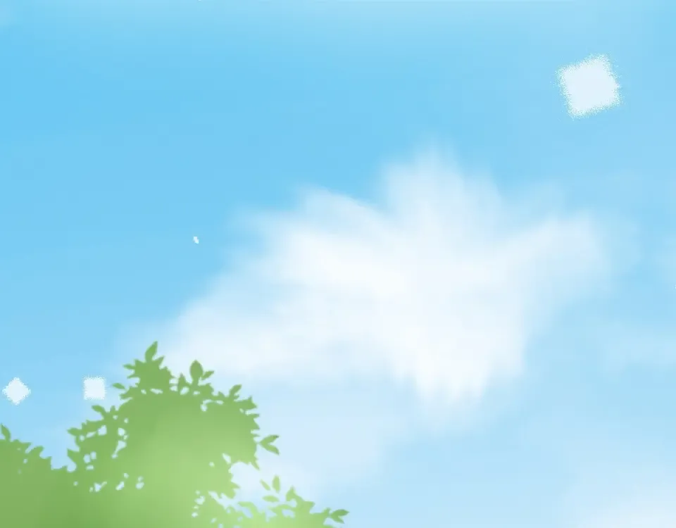 第18话 挥之不去 第92页