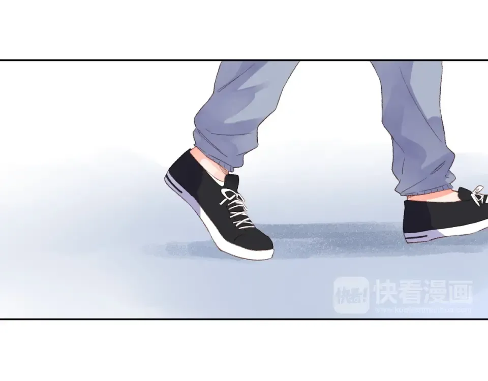 第18话 挥之不去 第94页
