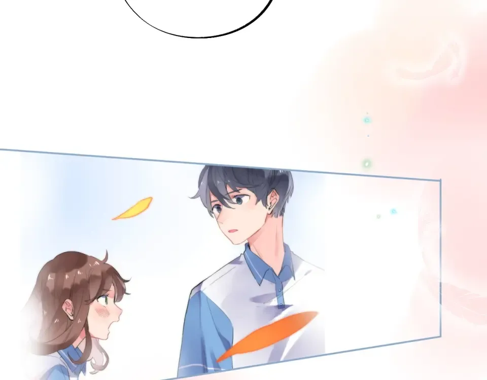 第18话 挥之不去 第101页