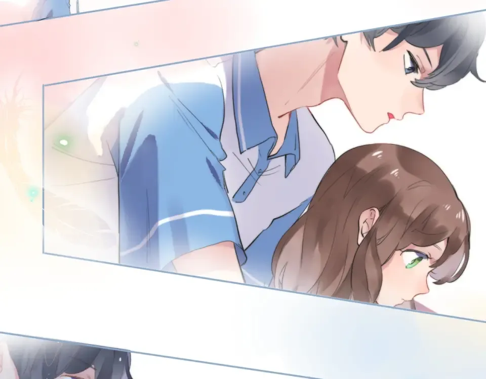 第18话 挥之不去 第102页