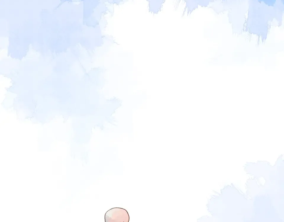 第18话 挥之不去 第114页