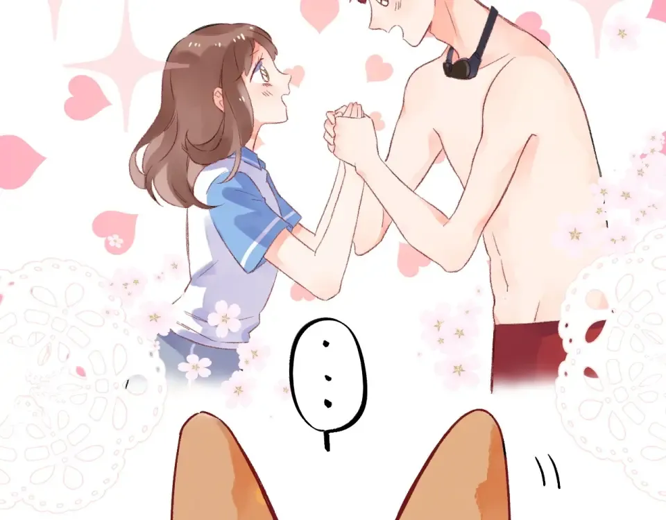 第18话 挥之不去 第122页
