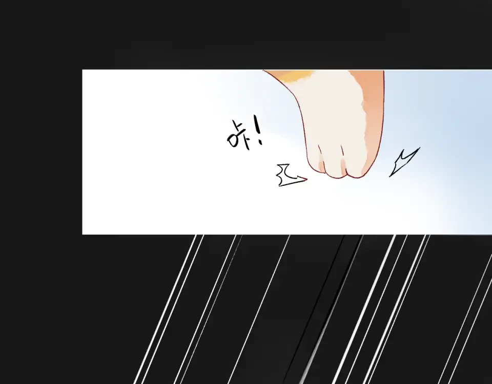 第18话 挥之不去 第126页