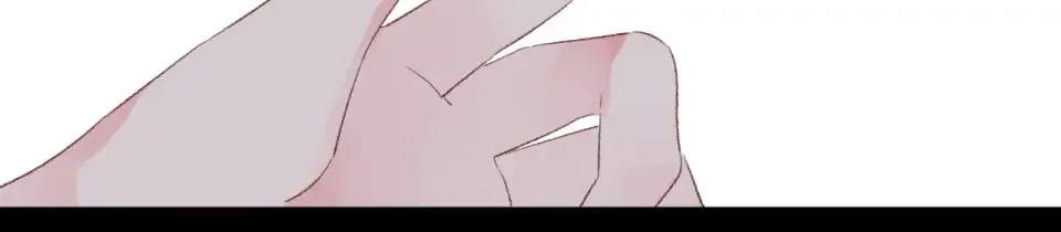 第18话 挥之不去 第141页