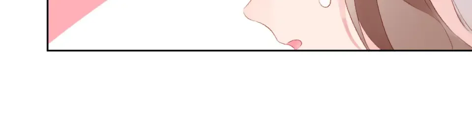 第18话 挥之不去 第151页