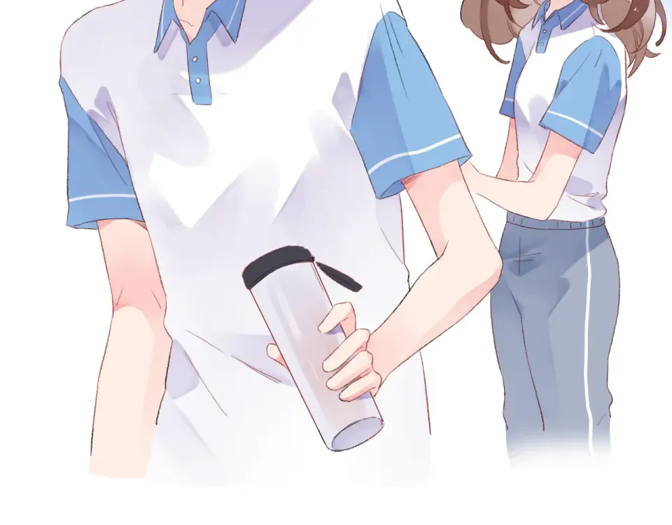 第18话 挥之不去 第154页