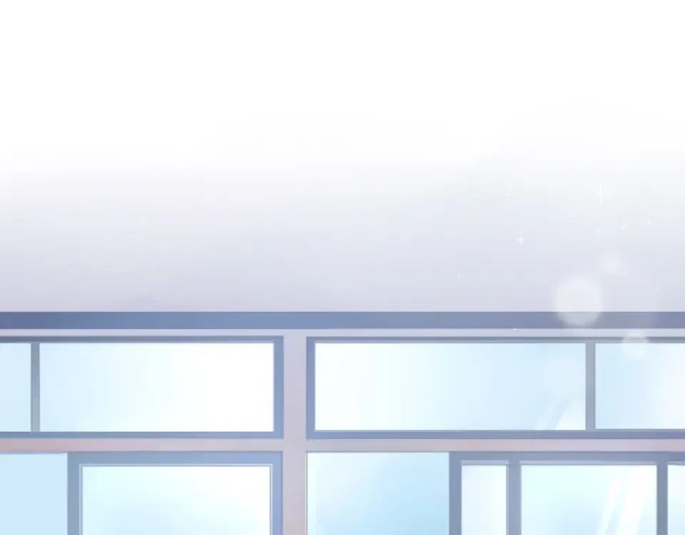 第19话 了解 第9页
