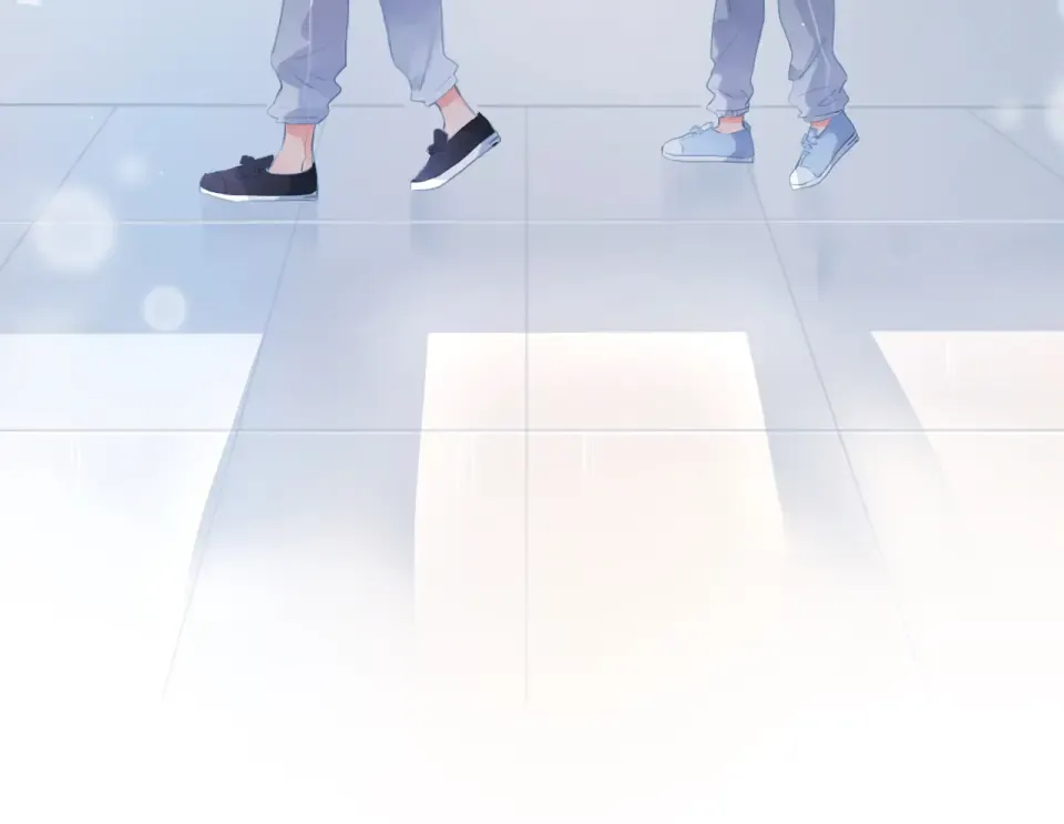 第19话 了解 第11页