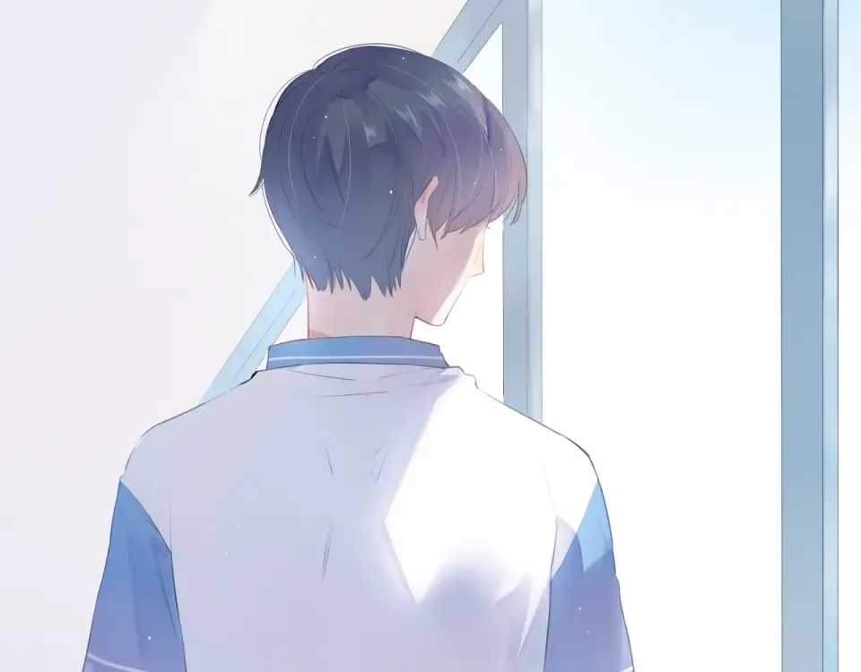 第19话 了解 第14页