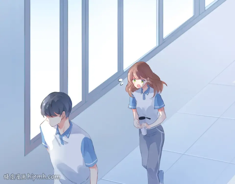 第19话 了解 第24页
