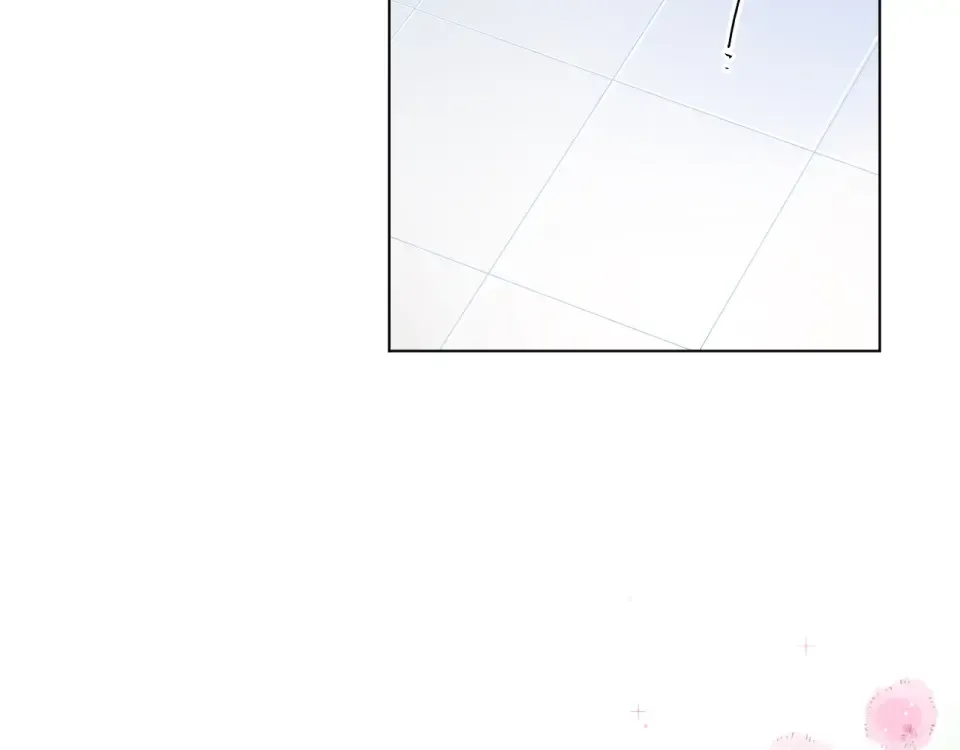 第19话 了解 第38页