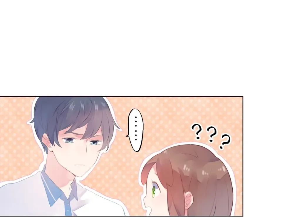 第19话 了解 第59页