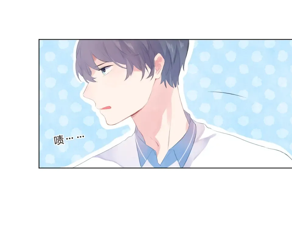 第19话 了解 第60页