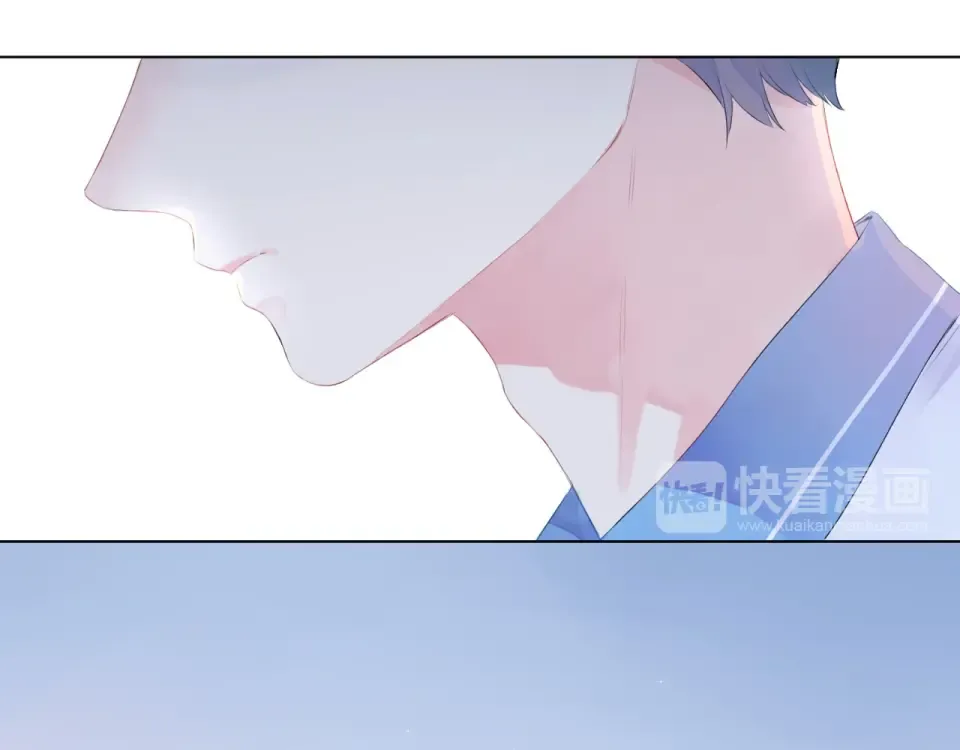 第19话 了解 第78页