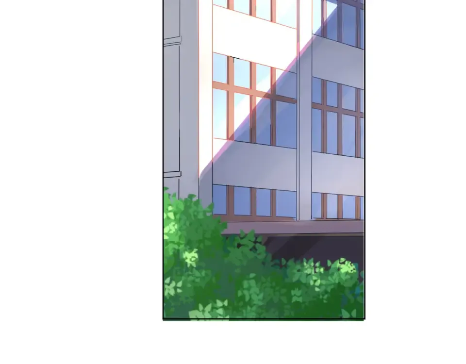 第19话 了解 第85页