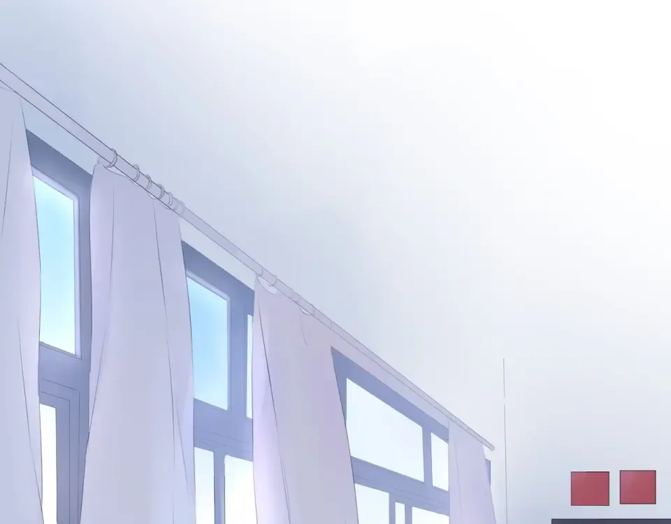 第19话 了解 第92页