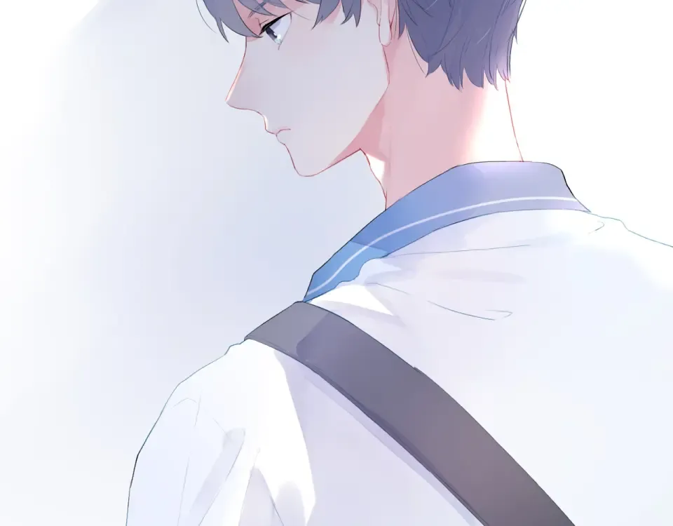 第19话 了解 第108页