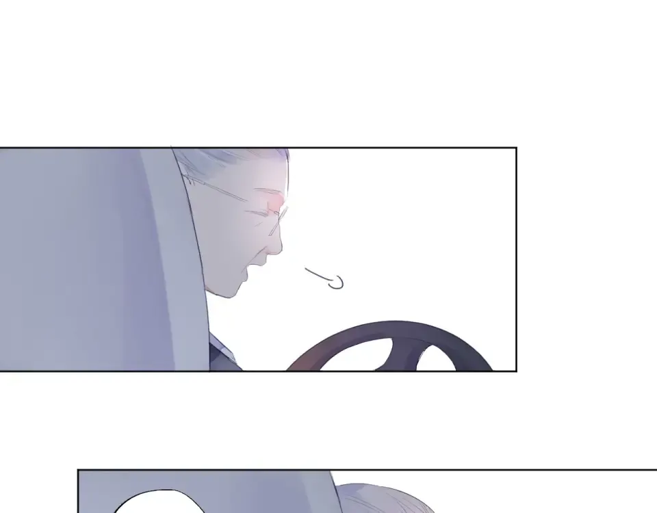 第19话 了解 第125页