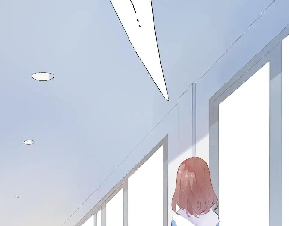 第20话 关系 第101页