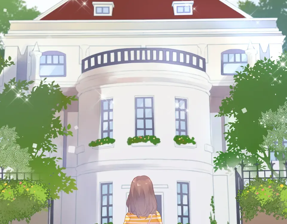 第20话 关系 第169页