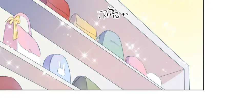 第20话 关系 第173页