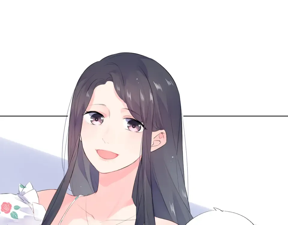 第21话 遥不可及 第54页