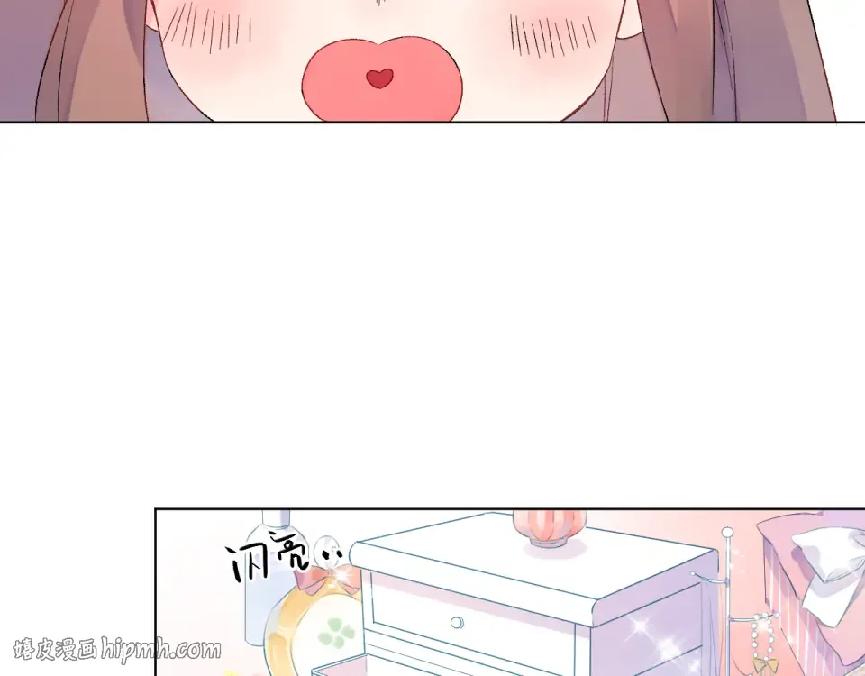 第21话 遥不可及 第56页